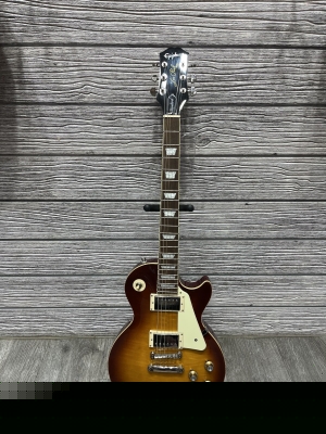 Store Special Product - Epiphone - EILS6ITNH