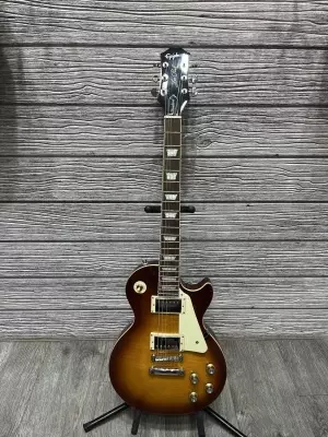 Store Special Product - Epiphone - EILS6ITNH