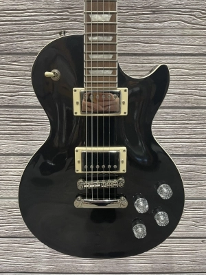 Epiphone Les Paul Muse