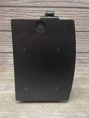 Traynor - SB106 200W Bass Amp 2