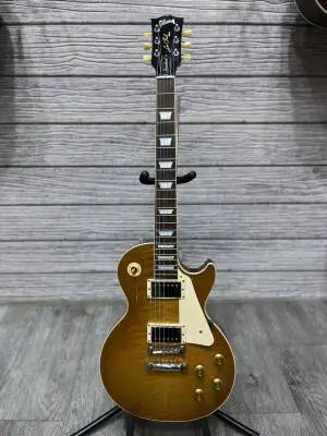 Gibson - LPS5Y23DLNH