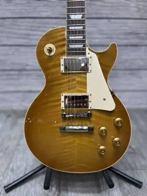 Gibson - LPS5Y23DLNH 2