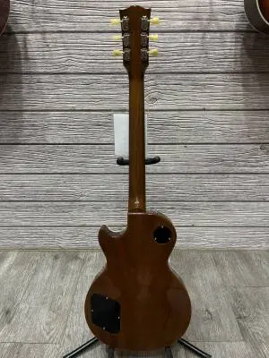 Gibson - LPS5Y23DLNH 2