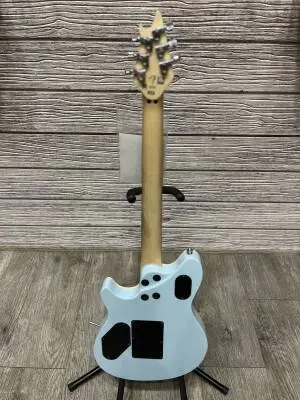 Store Special Product - EVH - 510-7701-572