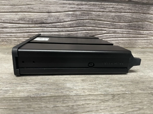 Line 6 Wireless Handheld XD-V75 2