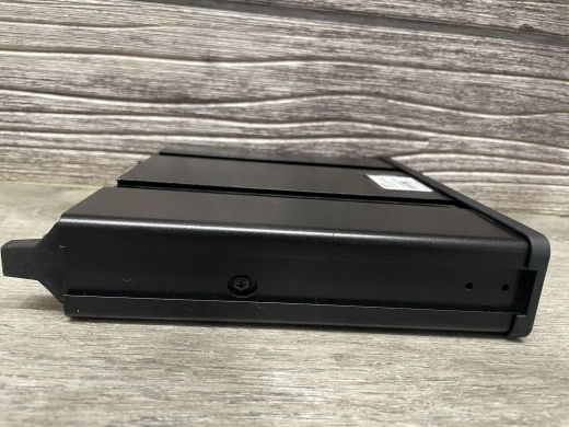 Line 6 Wireless Handheld XD-V75 2