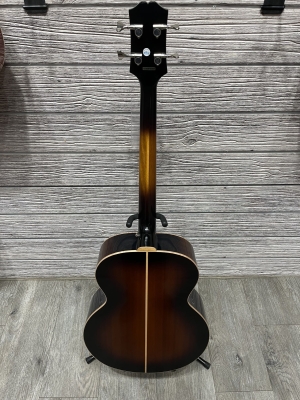 Store Special Product - Epiphone - EIABSJAVSNH