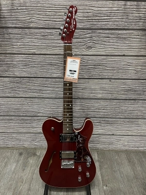 Squier Telecaster