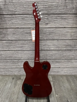 Squier Telecaster 3