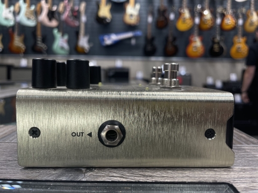 Fender Compugilist Comp/Distortion 2