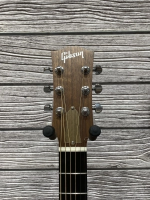 Gibson Acoustic G-Writer EC 3