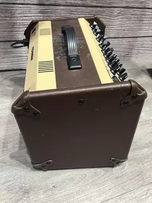 Fishman - PRO-LBT-600 3