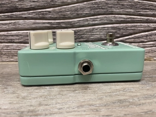 TC Electronic - PIPELINE 2