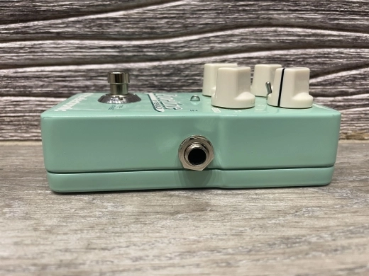 TC Electronic - PIPELINE 2