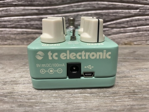 TC Electronic - PIPELINE 2