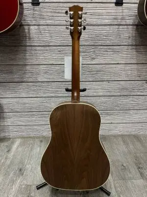 Gibson - ACMCRS4RSRBNH 2