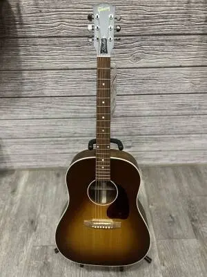 Gibson - ACMCRS4RSRBNH