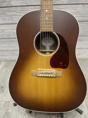 Gibson - ACMCRS4RSRBNH 2