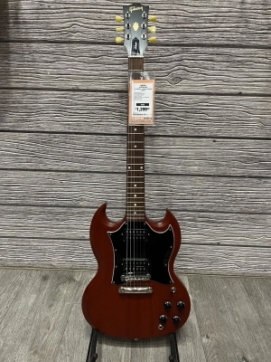 Gibson - SGTR00VCNH