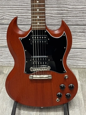 Gibson - SGTR00VCNH 2