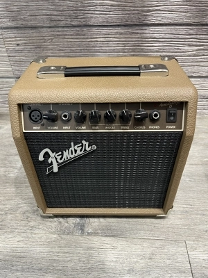 Fender - 231-4200-000