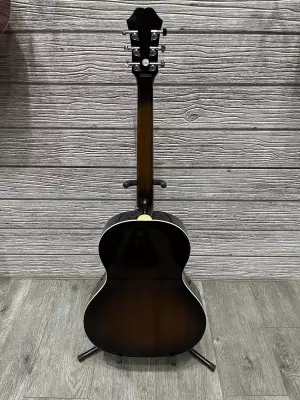 Epiphone - EEL0VSNH 2