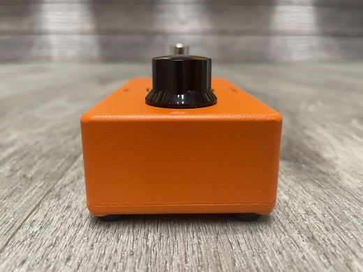 MXR Phase 90 2