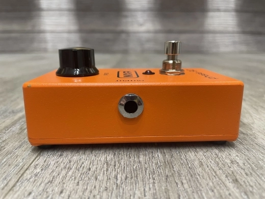 MXR Phase 90 2