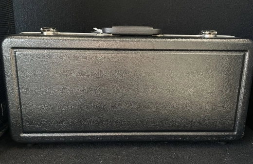MTS ABS Trumpet Case 2