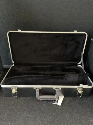 MTS ABS Trumpet Case 2