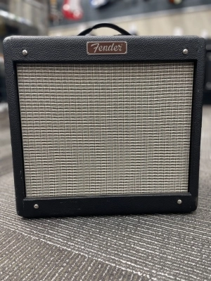 Fender Pro Jr IV SE 2