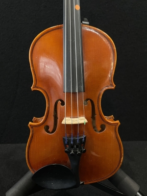 Yamaha V5 Violin Outfit 1/10 Size 2