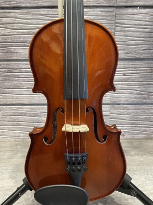 Scherl & Roth 1/2 Violin Outfit 2
