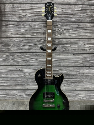Store Special Product - Epiphone - EILPSLASHABNH