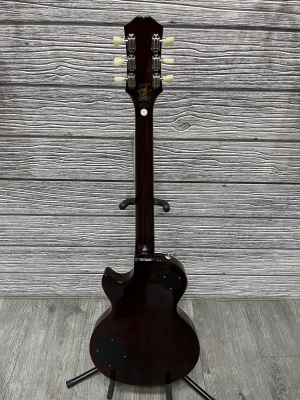 Store Special Product - Epiphone - EILPSLASHABNH