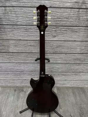 Epiphone - EILPSLASHABNH 2