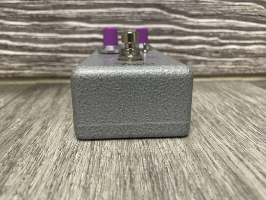 Fender Hammertone Fuzz 2