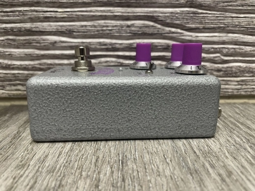 Fender Hammertone Fuzz 2