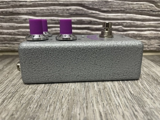 Fender Hammertone Fuzz 2