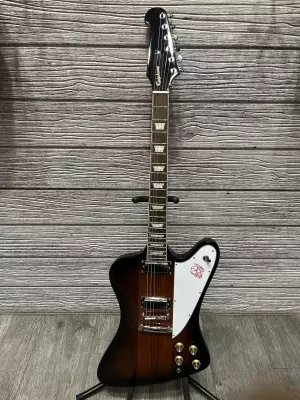 Epiphone - EIFBVSNH