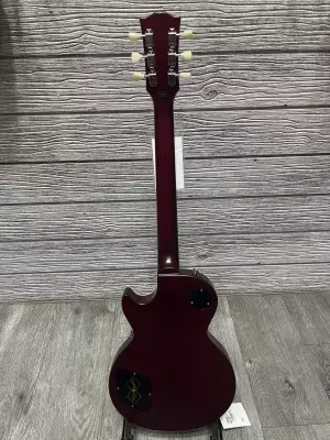 Epiphone - ECLPS59STVNH 3
