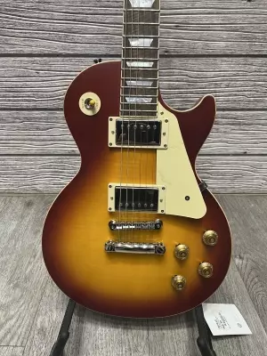 Epiphone - ECLPS59STVNH 2
