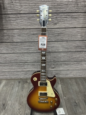 Store Special Product - Epiphone - ECLPS59STVNH