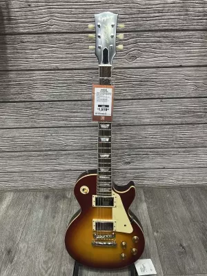 Epiphone - ECLPS59STVNH