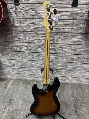 Fender - 014-9903-500 2