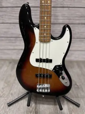 Fender - 014-9903-500 2