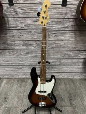 Fender - 014-9903-500