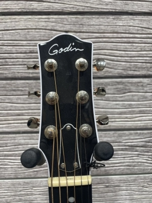 Godin Rialto Jr Satina Gray 2