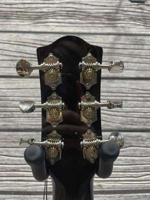 Godin Rialto Jr Satina Gray 2