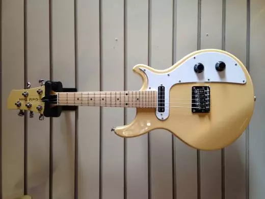 Gold Tone - GME-5